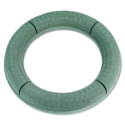 OASIS ECObase VĚNEC 62cm