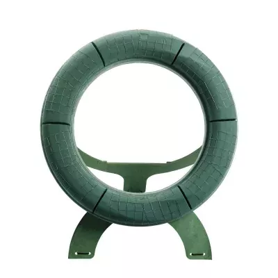 OASIS ECObase VĚNEC 72cm