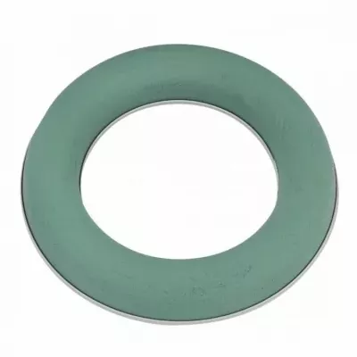 OASIS IDEAL VĚNEC Ø30cm