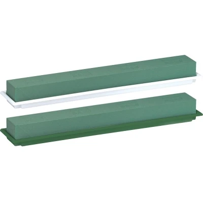 Miska na stůl table deco maxi 48x9x6cm