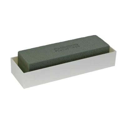 OASIS TABLE NEO MISKY 22x7x3,5cm