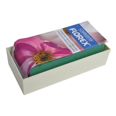 OASIS TABLE NEO MISKY MEDI 15x7x3,5cm