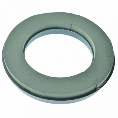 OASIS VENIEC BASIC NB RING 38cm