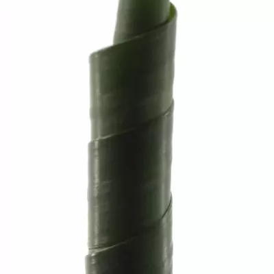 PANDANUS ROLL GREEN