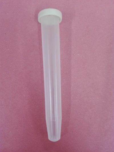 PLASTOVÉ AMPULE 16cc