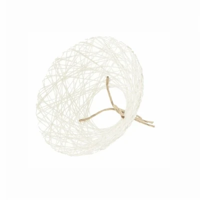 Podložka pedig bílá