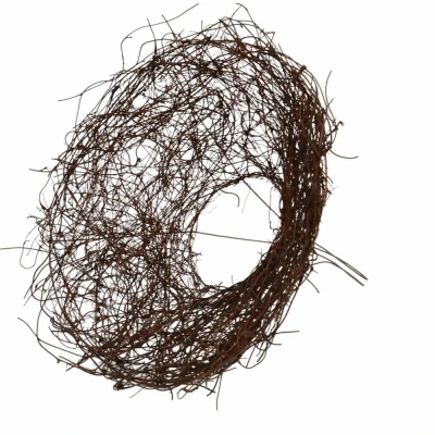 Podložka réva natural 25cm