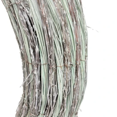 Proutěný věnec THALLOS 100 cm (ø15cm)