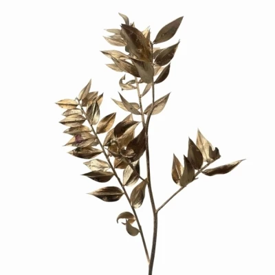 Listnatec MINI ITALY ANTIGUE GOLD 70 cm