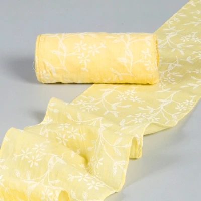 Saténový provázek