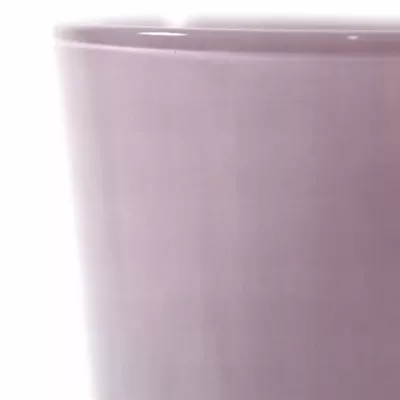 Skleněná miska NASHVILLE d10cm-lila