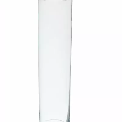 Skleněná váza 870625834 v60cm