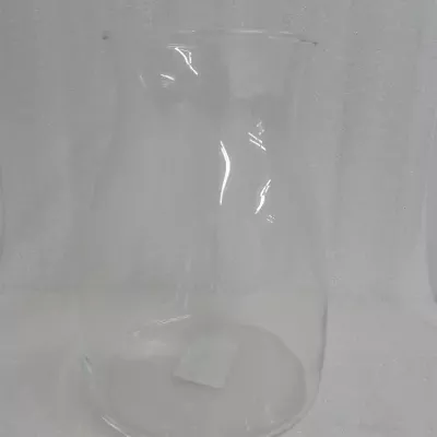 SKLENENÁ VÁZA 8885081400 Alexia d14cm v20cm