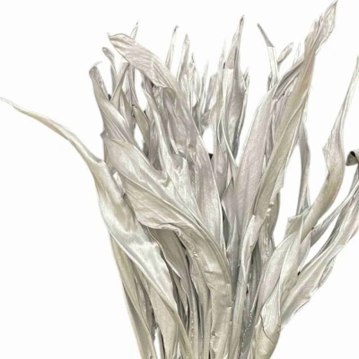 Strelície list SILVER 110cm