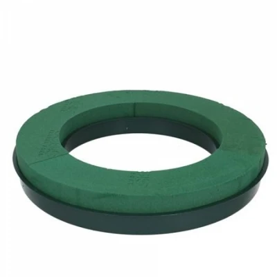 Věnec na položení 31cm