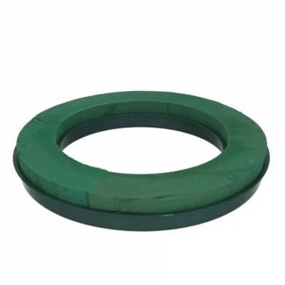 Věnec na položení 36cm